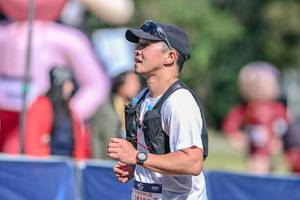 BIB: 
                            <button type="button" onclick="openModal(26587694)" class="btn btn-primary btn-sm float-right btn-popup" data-toggle="modal" data-target=".modal-high-quality">
                        <i class="fas fa-shopping-cart"></i> Add to Cart
                    </button>
                                            <button type="button" onclick="isThisMe(26587694, true)" class="btn btn-success btn-sm float-right btn-popup btn-isme hidden" data-toggle="tooltip" data-placement="bottom" title="นี่คือรูปของคุณใช่ไหม คลิกที่นี่เพื่อเอาเข้าอัลบั้ม">
                        <i class="fas fa-plus"></i> Add to album
                    </button>
                    <button type="button" onclick="isThisMe(26587694, false)" class="btn btn-warning btn-sm float-right btn-popup btn-isnotme hidden">
                        <i class="fas fa-ban"></i> Remove from album
                    </button>